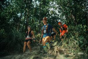 BIB: 
                            <button type="button" onclick="openModal(26061891)" class="btn btn-primary btn-sm float-right btn-popup" data-toggle="modal" data-target=".modal-high-quality">
                        <i class="fas fa-shopping-cart"></i> Add to Cart
                    </button>
                                            <button type="button" onclick="isThisMe(26061891, true)" class="btn btn-success btn-sm float-right btn-popup btn-isme hidden" data-toggle="tooltip" data-placement="bottom" title="นี่คือรูปของคุณใช่ไหม คลิกที่นี่เพื่อเอาเข้าอัลบั้ม">
                        <i class="fas fa-plus"></i> Add to album
                    </button>
                    <button type="button" onclick="isThisMe(26061891, false)" class="btn btn-warning btn-sm float-right btn-popup btn-isnotme hidden">
                        <i class="fas fa-ban"></i> Remove from album
                    </button>